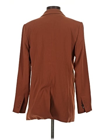 Ann Taylor LOFT Blazer (view 2)