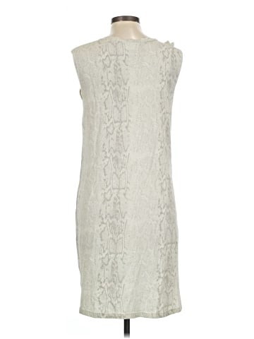 LNA Sleeveless Top (view 2)