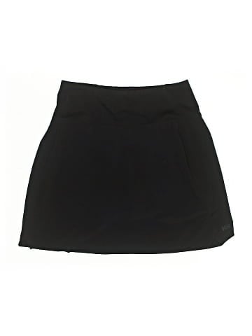 Helly Hansen Skort (view 1)