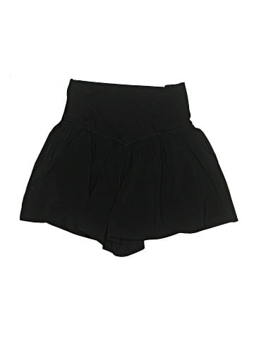 OFFLINE by Aerie Shorts (view 1)