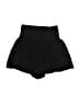 OFFLINE by Aerie Black Shorts Size XS - photo 1