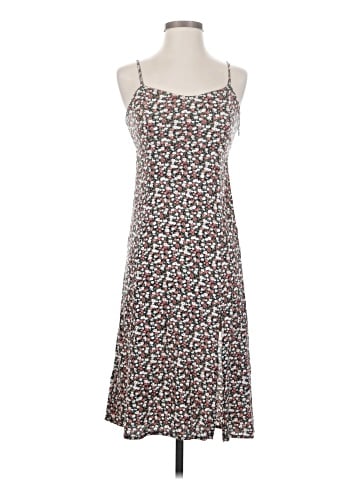 Volcom Casual Dress (view 1)