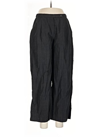 Giorgio Armani Dress Pants (view 1)