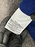 Nike Blue Pullover Hoodie Size S - photo 8