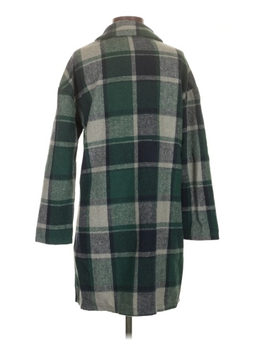 Unbranded Coat (view 2)