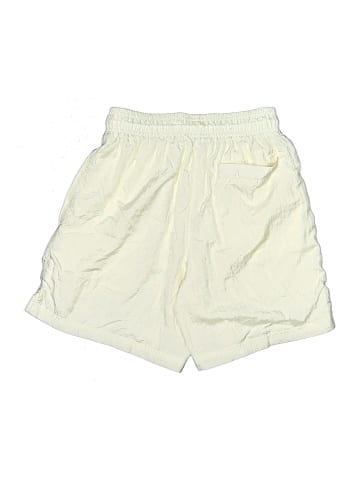 Champion Athletic Shorts (view 2)