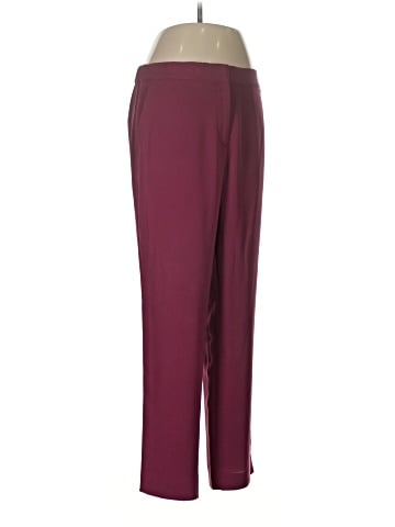Theory Dress Pants (view 1)