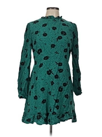 Sugarhill Brighton Casual Dress (view 1)