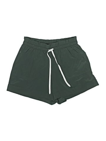Zella Athletic Shorts (view 1)