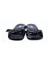 Okaidi Black Sandals Size EU 36 - photo 2