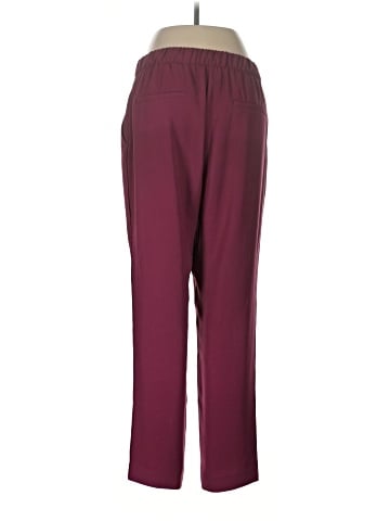 Theory Dress Pants (view 2)