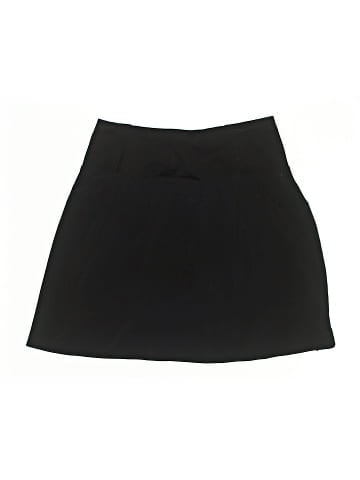 Helly Hansen Skort (view 2)