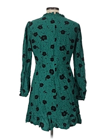 Sugarhill Brighton Casual Dress (view 2)