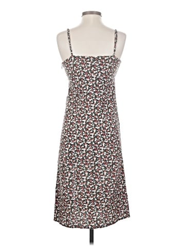 Volcom Casual Dress (view 2)