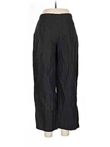 Giorgio Armani Dress Pants (view 2)
