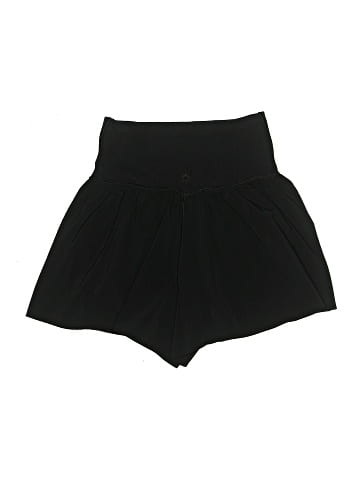 OFFLINE by Aerie Shorts (view 2)