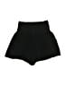 OFFLINE by Aerie Black Shorts Size XS - photo 2