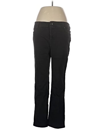 So Slimming by Chico's Jeans (view 1)