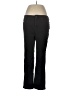 So Slimming by Chico's Black Jeans Size L - photo 1