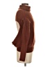 Jacquemus Brown Turtleneck Sweater Size EU 34 / US 4 - photo 4
