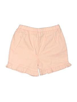 Assorted Brands Shorts
