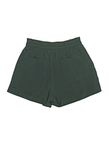 Zella Athletic Shorts (view 2)