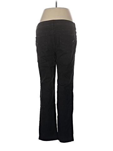 So Slimming by Chico's Jeans (view 2)