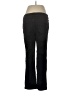 So Slimming by Chico's Black Jeans Size L - photo 2