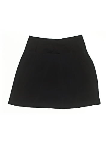 Helly Hansen Skort (view 1)