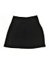 Helly Hansen Solid Black Skort Size M - photo 1