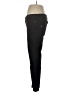 So Slimming by Chico's Black Jeans Size L - photo 5