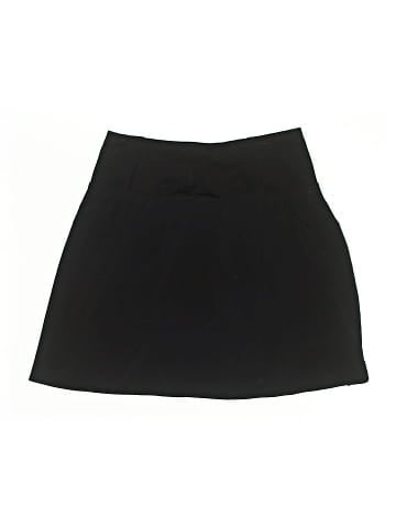 Helly Hansen Skort (view 2)