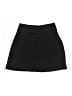 Helly Hansen Solid Black Skort Size M - photo 2