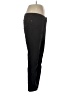 So Slimming by Chico's Black Jeans Size L - photo 4