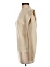 Isabel Marant Ivory Turtleneck Sweater Size Med (2) - photo 5