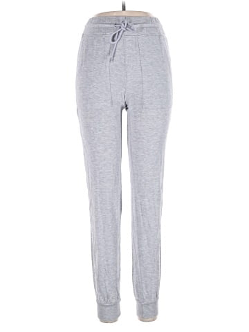 Workshop Republic Clothing Sweatpants (view 1)
