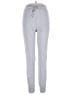 Workshop Republic Clothing Gray Sweatpants Size XXL - photo 1