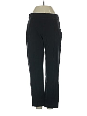 Elie Tahari Active Pants (view 1)