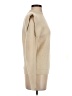Isabel Marant Ivory Turtleneck Sweater Size Med (2) - photo 4