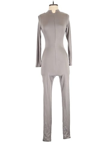 Love Jumpsuit (view 1)