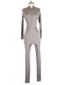 Love Gray Jumpsuit Size M - photo 1