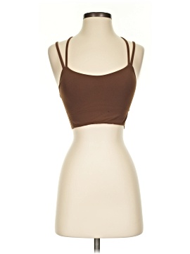 Lululemon Athletica Tank Top (view 1)