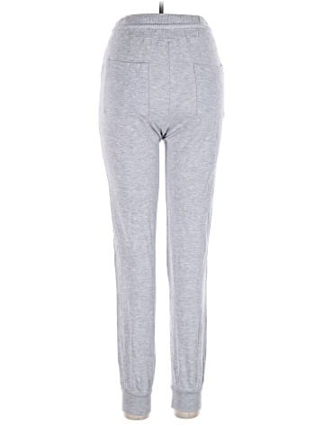 Workshop Republic Clothing Sweatpants (view 2)
