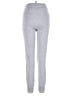 Workshop Republic Clothing Gray Sweatpants Size XXL - photo 2