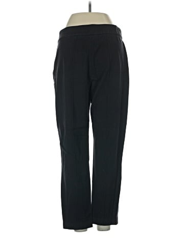 Elie Tahari Active Pants (view 2)
