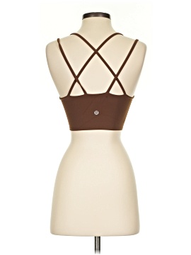 Lululemon Athletica Tank Top (view 2)
