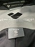Obermeyer 100% Polyester Black Snow Pants Size 2T - photo 3