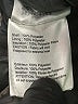 Obermeyer 100% Polyester Black Snow Pants Size 2T - photo 4