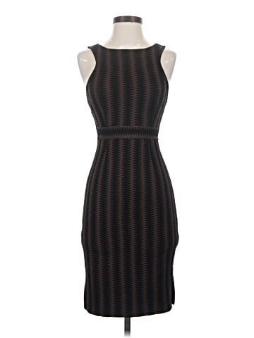 Maeve Cocktail Dress (view 1)