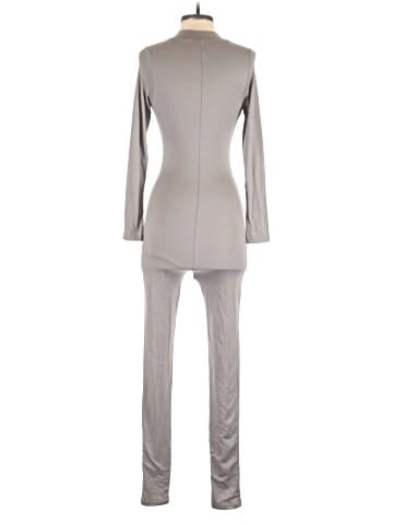 Love Jumpsuit (view 2)